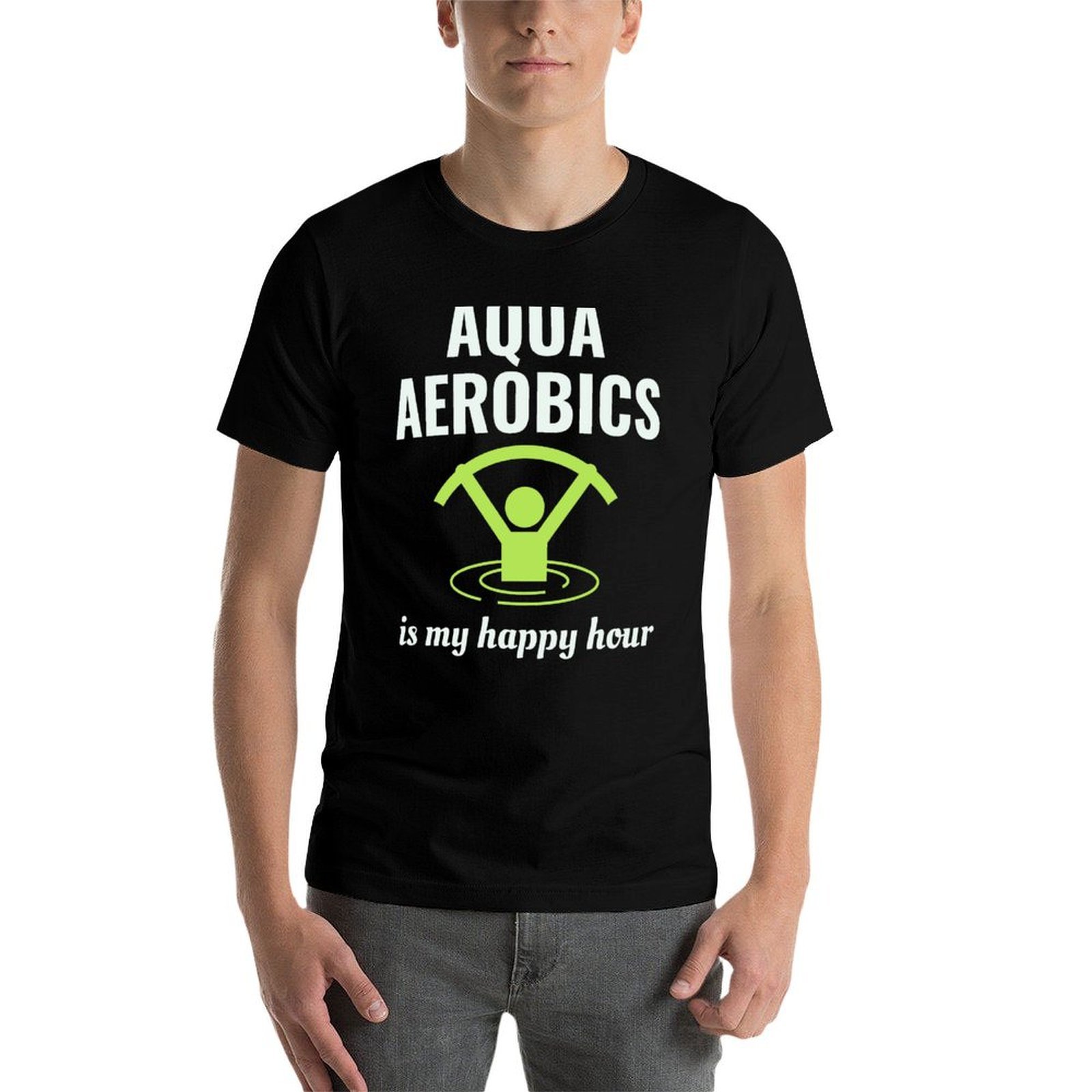 Water Aerobics Aquatic fitness - Aquatic Aerobics recensione e prezzo