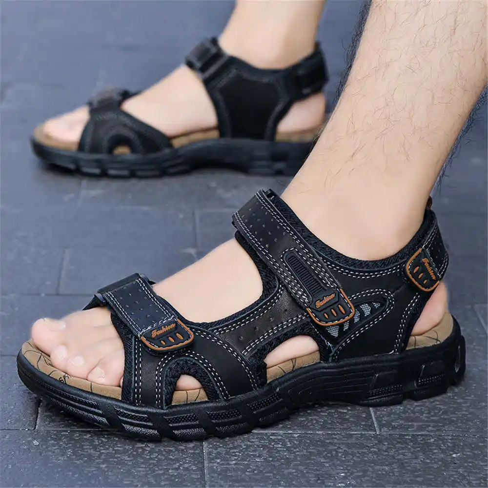 45-46 anti slip hawaiian men's - Aquatic Sports Name recensione e prezzo