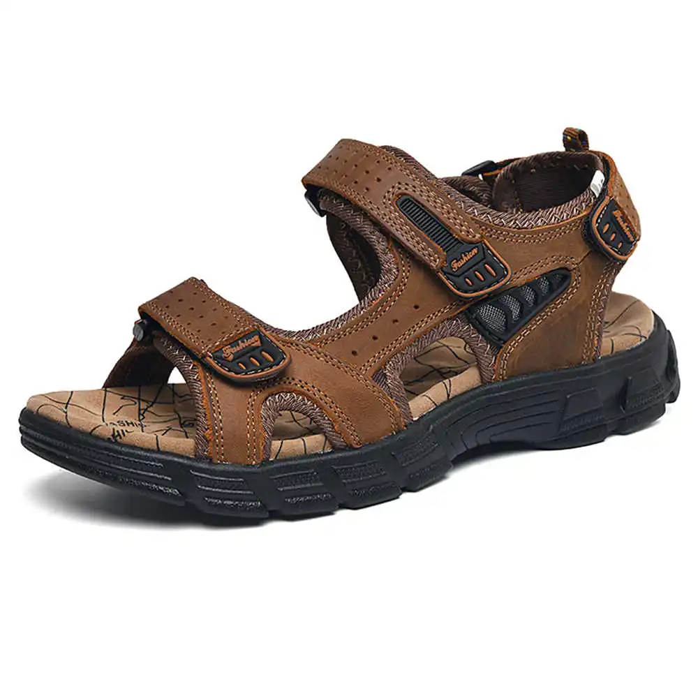 45-46 anti slip hawaiian men's - Aquatic Sports Name recensione e prezzo