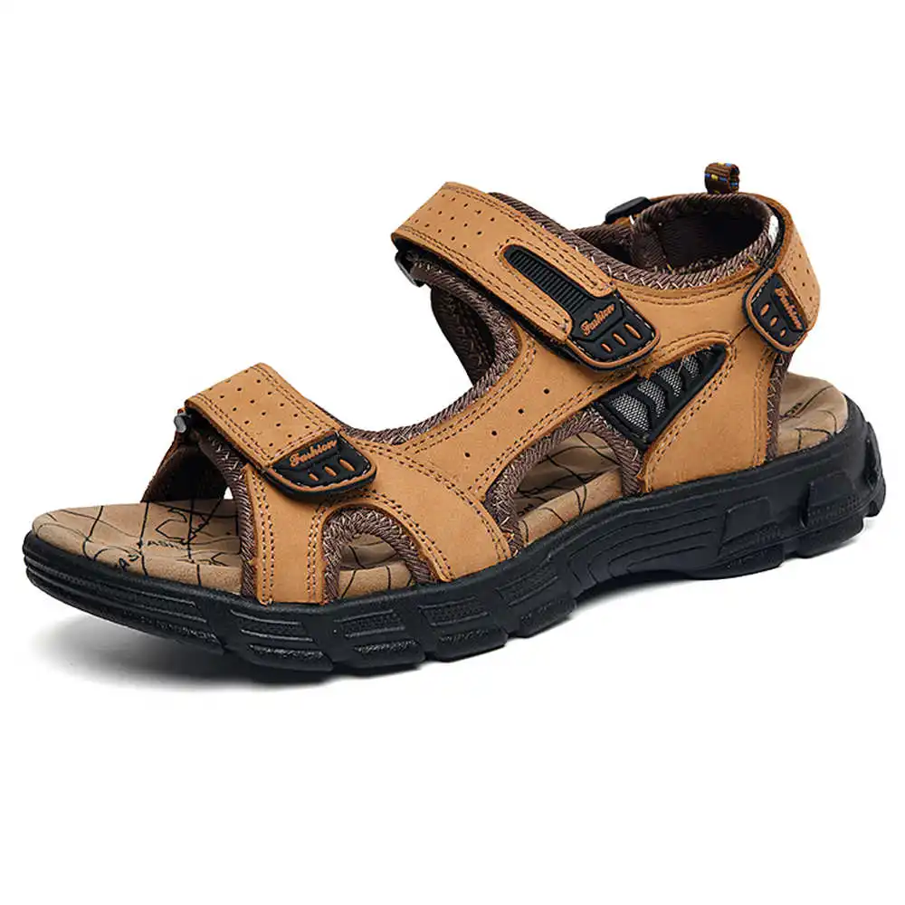 45-46 anti slip hawaiian men's - Aquatic Sports Name recensione e prezzo