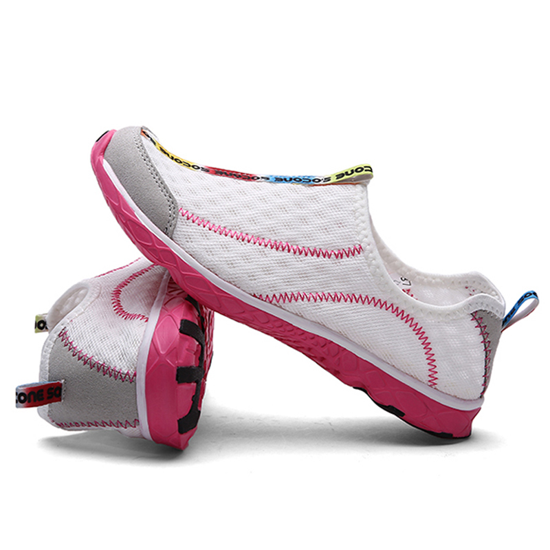 Socone Summer Athletic Shoes,  - Aquatic Sports Shoes recensione e prezzo