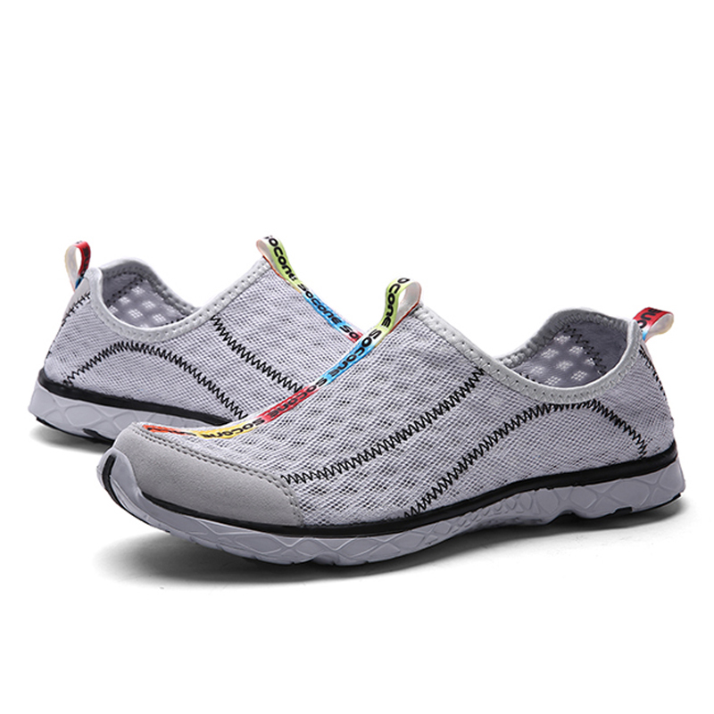 Socone Summer Athletic Shoes,  - Aquatic Sports Shoes recensione e prezzo