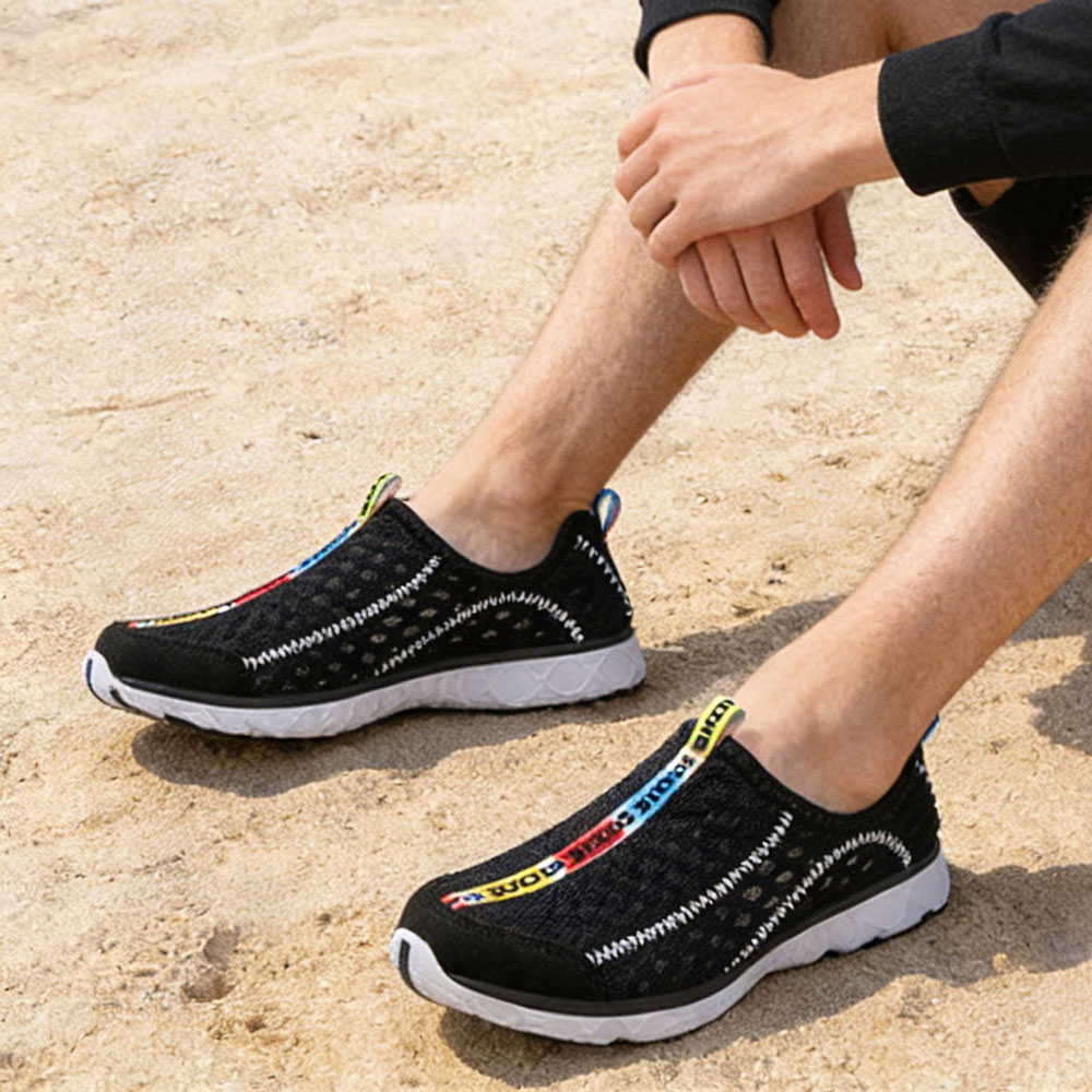 Socone Summer Athletic Shoes,  - Aquatic Sports Shoes recensione e prezzo