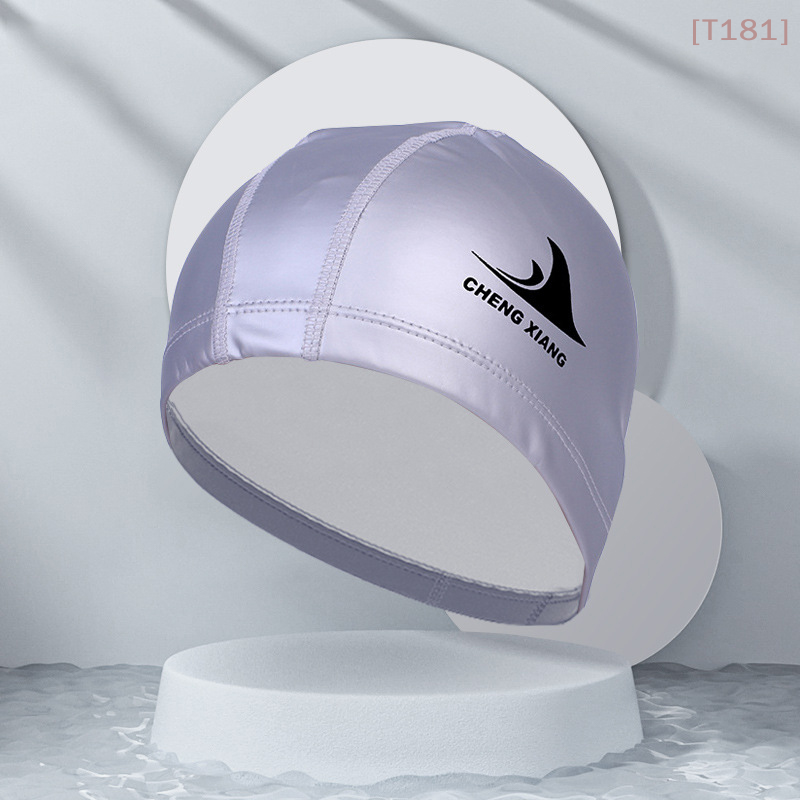 Waterproof Fabric Protect Ears - Aquatic Sports Hat recensione e prezzo