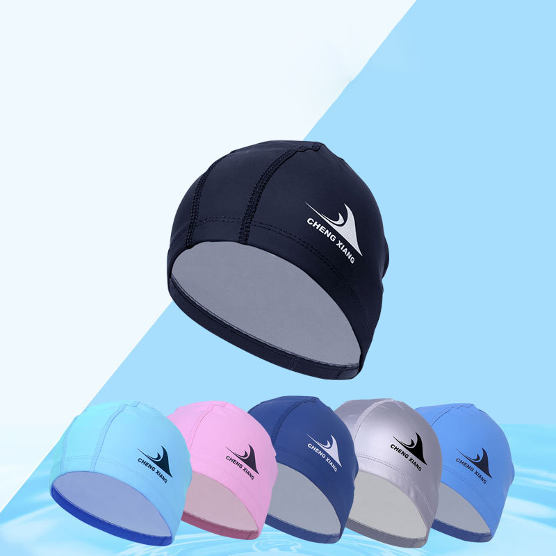 Waterproof Fabric Protect Ears - Aquatic Sports Hat recensione e prezzo