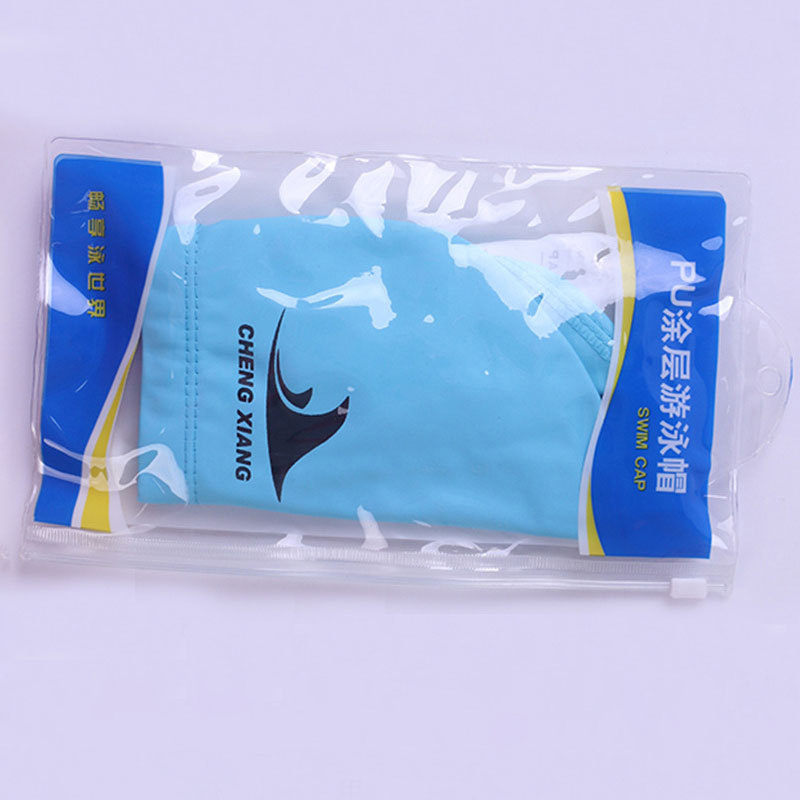Waterproof Fabric Protect Ears - Aquatic Sports Hat recensione e prezzo