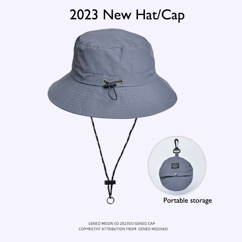 Panama Men And Women Spring Su - Aquatic Sports Hat recensione e prezzo