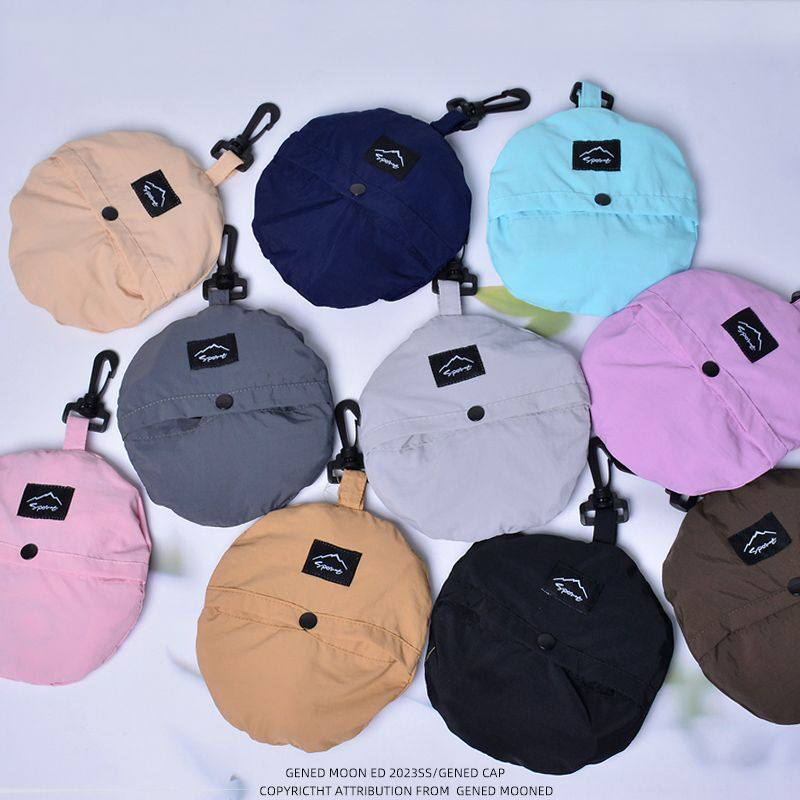 Panama Men And Women Spring Su - Aquatic Sports Hat recensione e prezzo