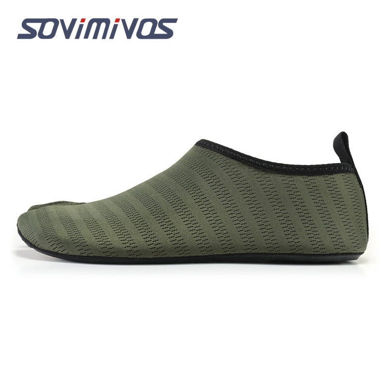 2022 New Style Barefoot Shoes  - Aquatic Sports Shoes recensione e prezzo