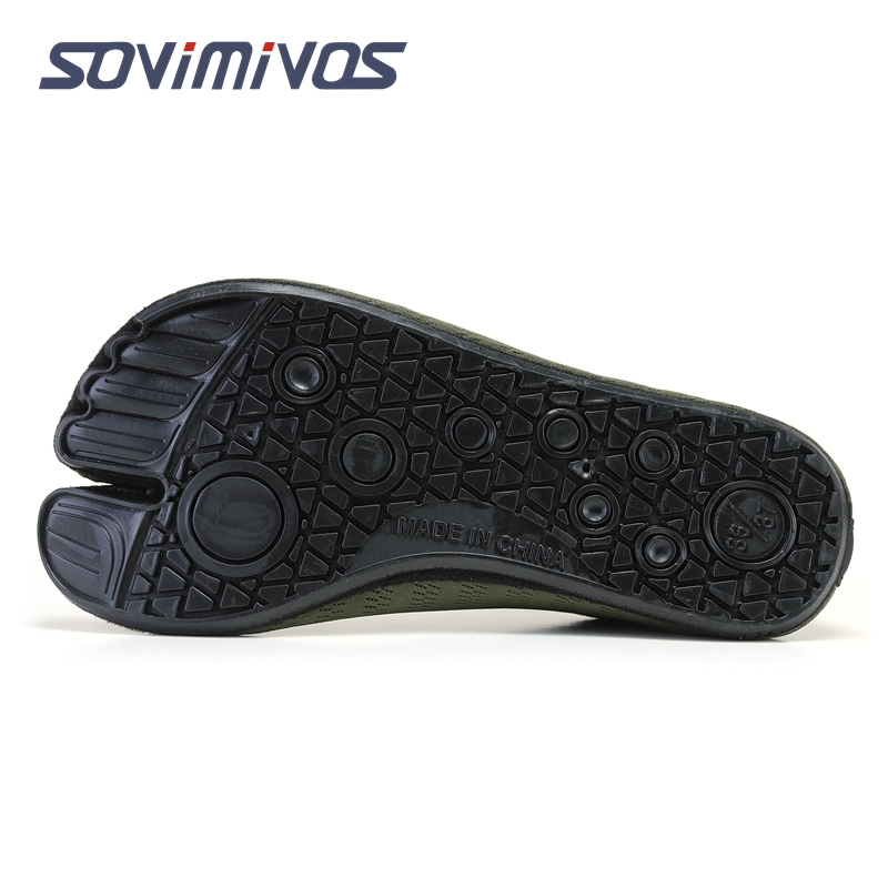 2022 New Style Barefoot Shoes  - Aquatic Sports Shoes recensione e prezzo