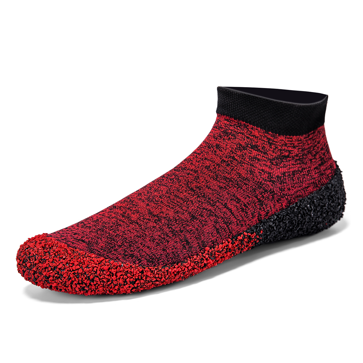 Couple's water shoes, quick-dr - Aquatic Sports Shoes recensione e prezzo