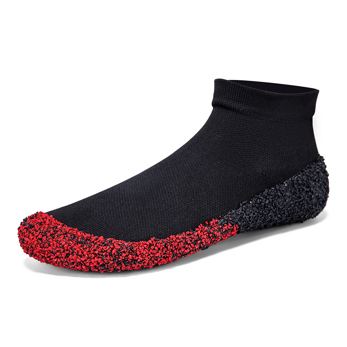 Couple's water shoes, quick-dr - Aquatic Sports Shoes recensione e prezzo