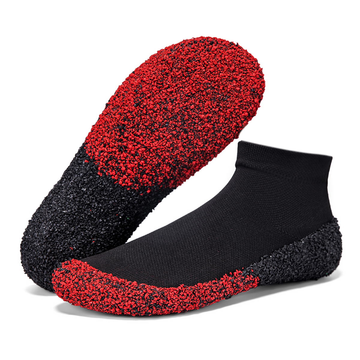 Couple's water shoes, quick-dr - Aquatic Sports Shoes recensione e prezzo