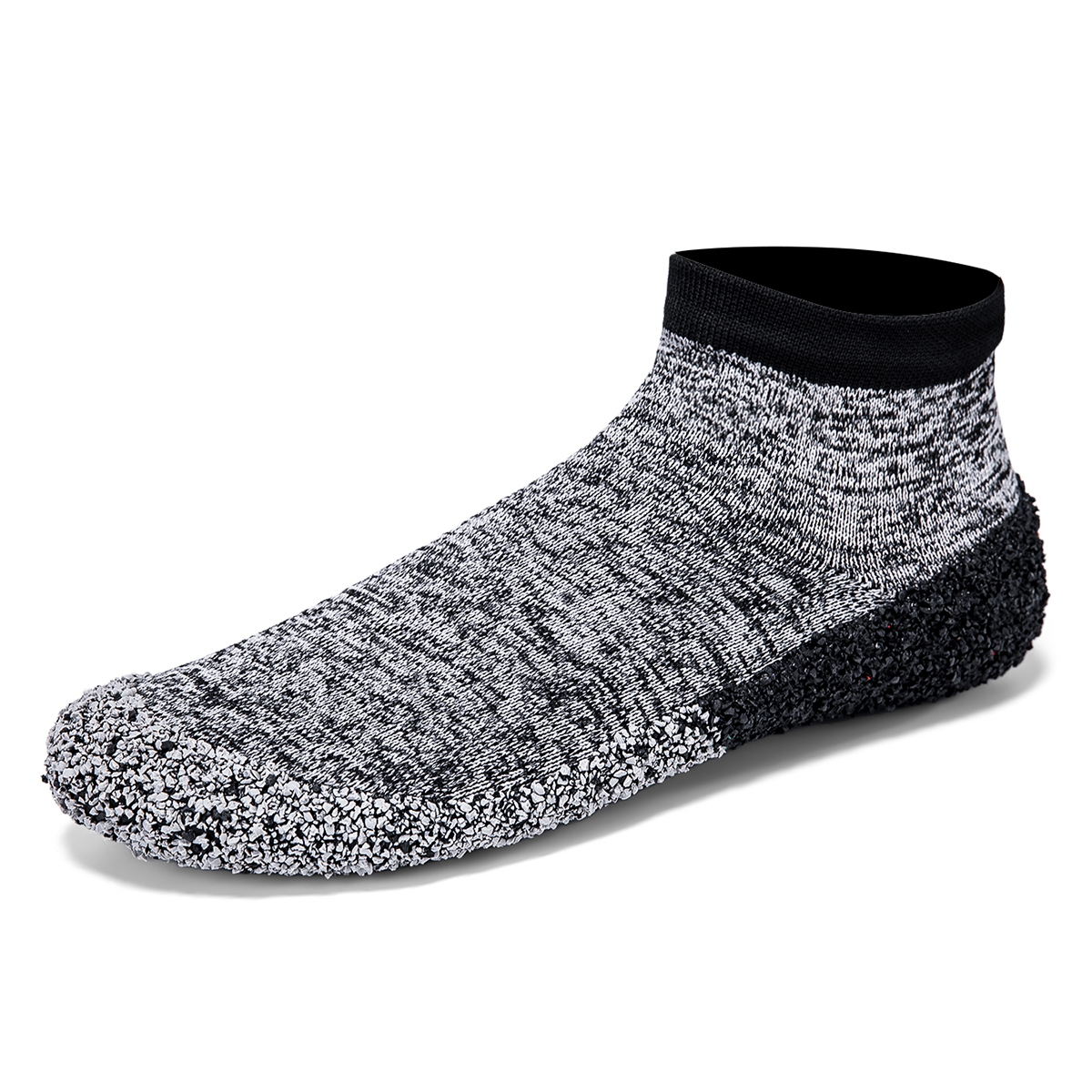 Couple's water shoes, quick-dr - Aquatic Sports Shoes recensione e prezzo
