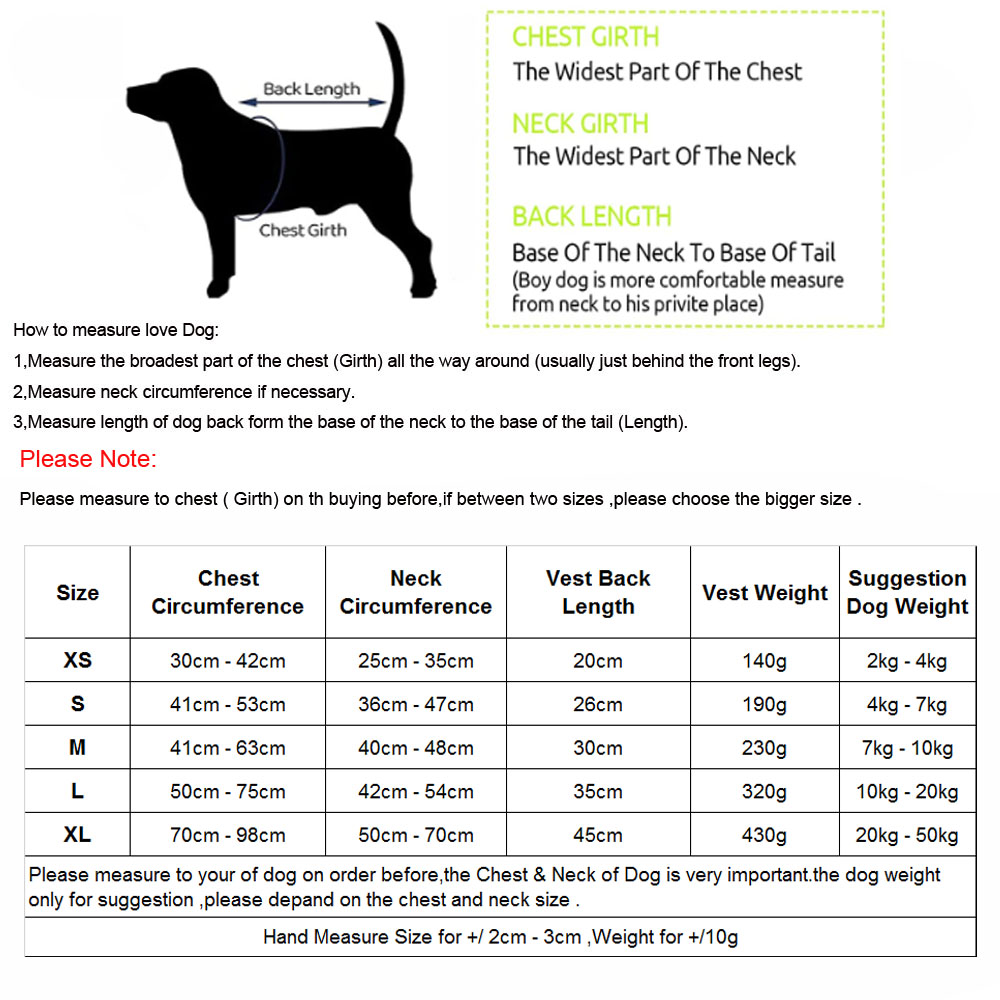 Dog Life Jacket Shark Ripstop  - Life Jacket Buoyancy recensione e prezzo