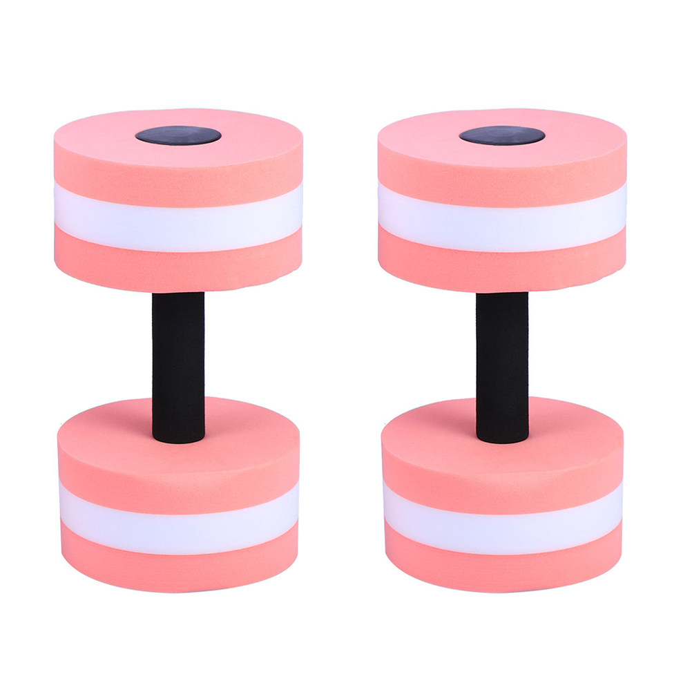 2Pcs Floating Water Aerobics D - Aquatic Aerobics recensione e prezzo
