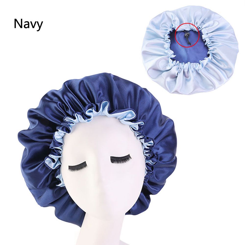 Reversible Double Layer Hair S - Aquatic Sports Hat recensione e prezzo