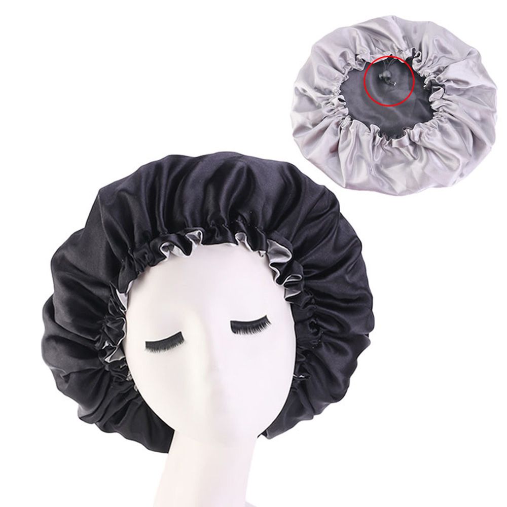Reversible Double Layer Hair S - Aquatic Sports Hat recensione e prezzo