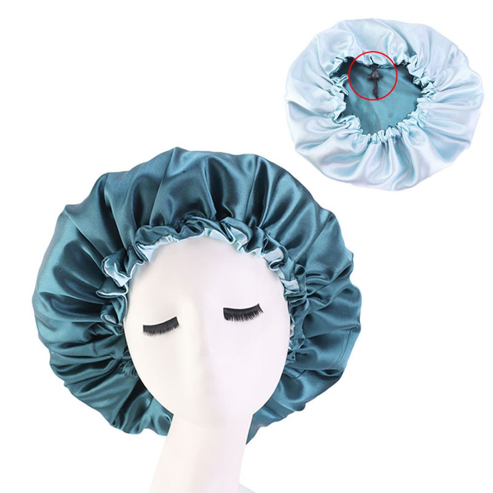 Reversible Double Layer Hair S - Aquatic Sports Hat recensione e prezzo
