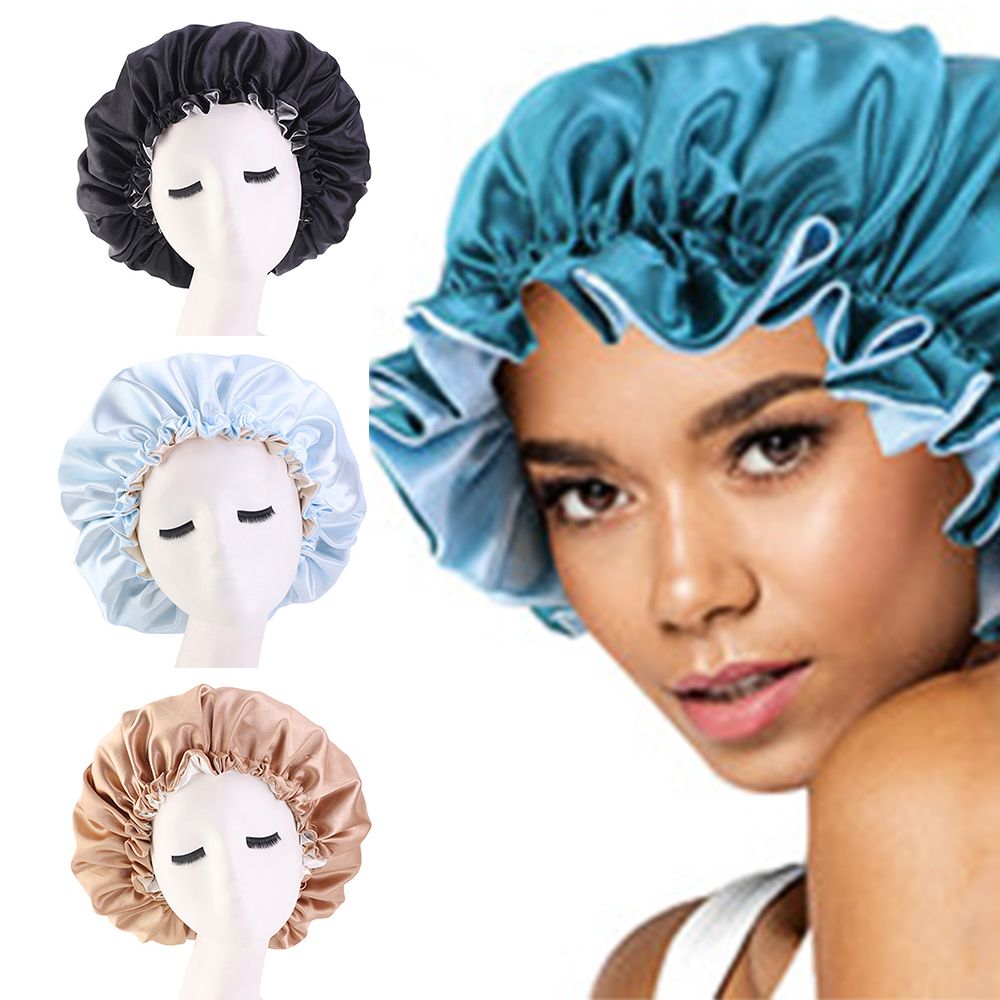 Reversible Double Layer Hair S - Aquatic Sports Hat recensione e prezzo