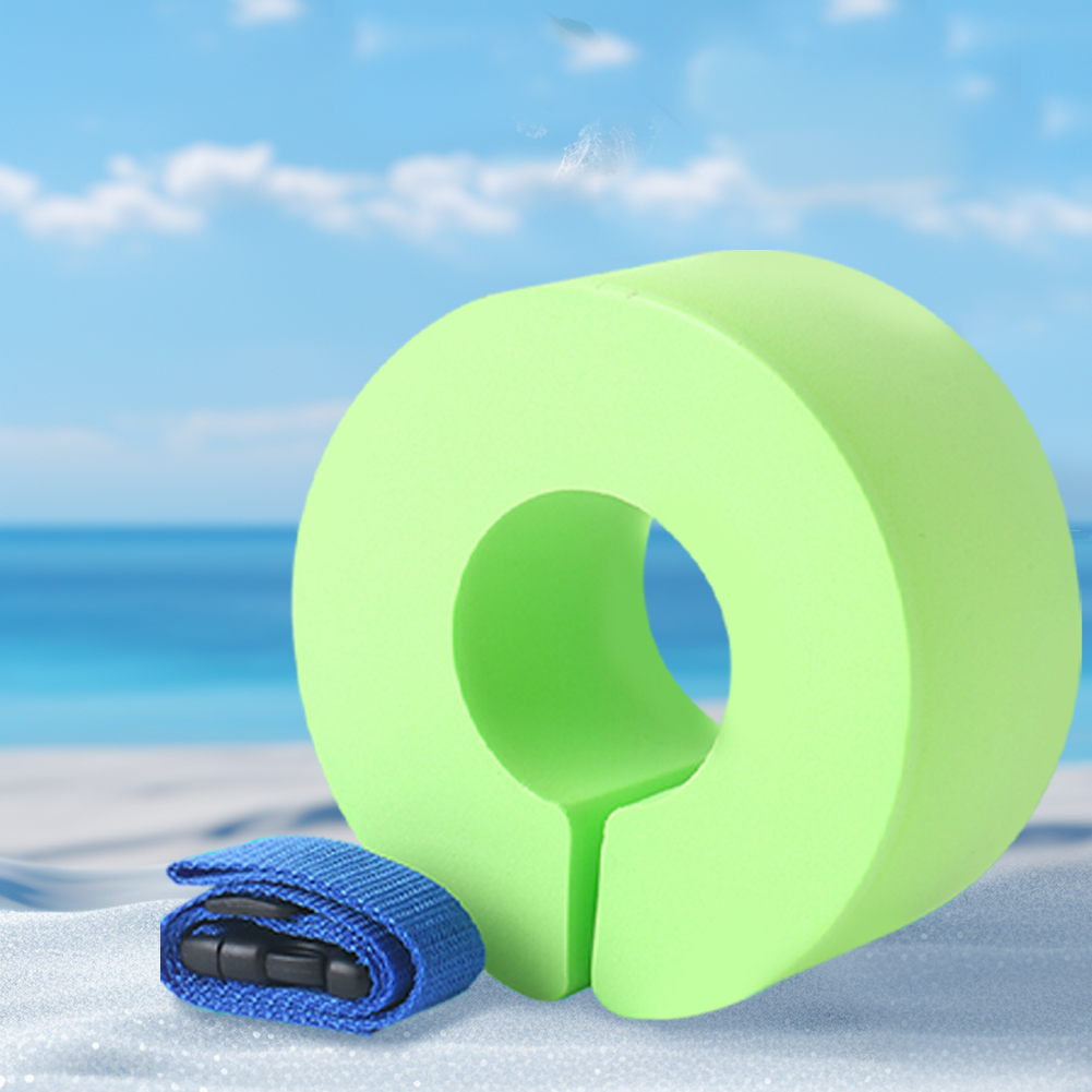 Swim Aquatic Cuffs with Quick  - Aquatic Aerobics recensione e prezzo