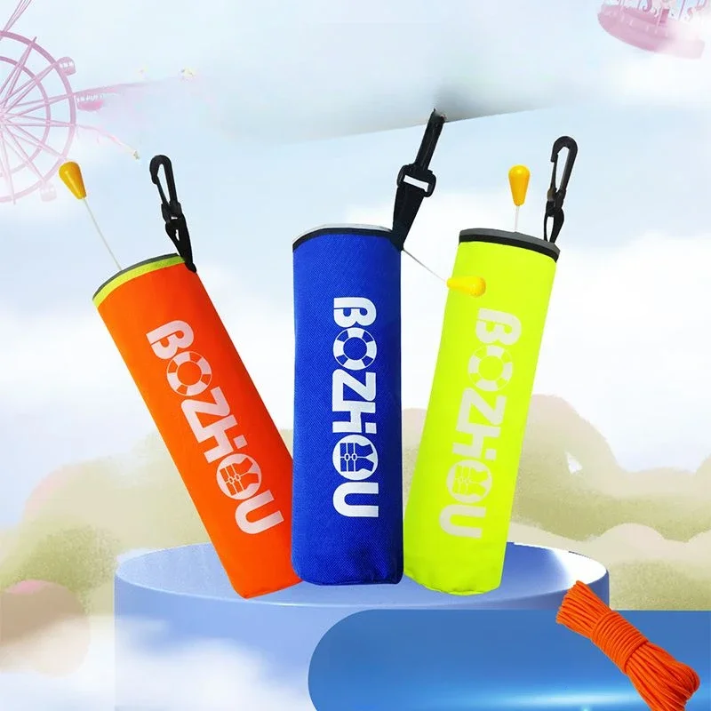 Automatic Inflatable Fishing L - Life Jacket Buoyancy recensione e prezzo