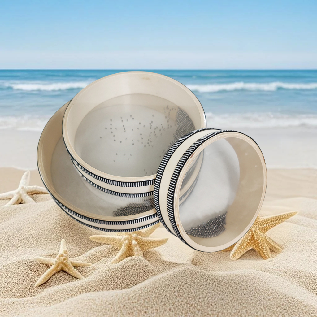 3Pack Ocean Wave Bead Hand Dru - Aquatic Aerobics recensione e prezzo