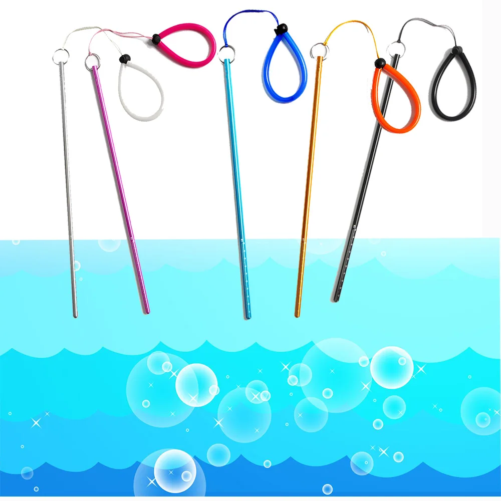Scuba Dive Lobster Stick Point - Aquatic Diving recensione e prezzo