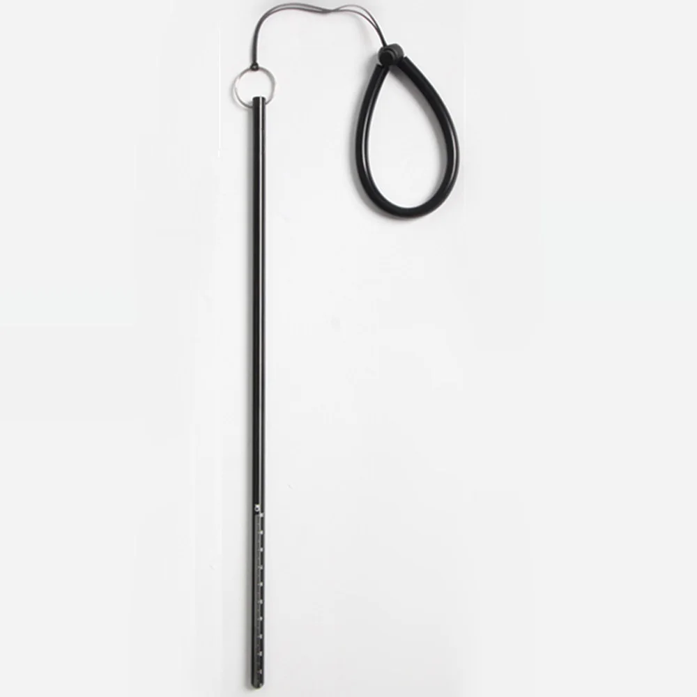 Scuba Dive Lobster Stick Point - Aquatic Diving recensione e prezzo