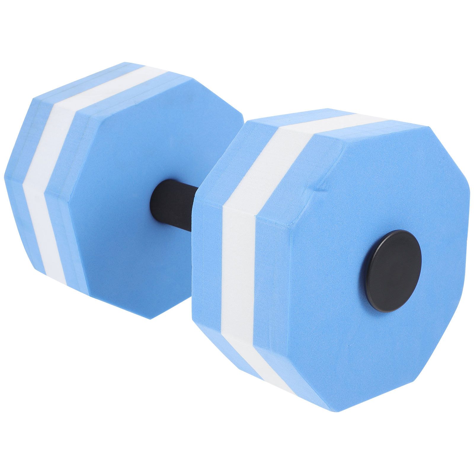 Light Barbell Weight Dumbbell  - Aquatic Aerobics recensione e prezzo